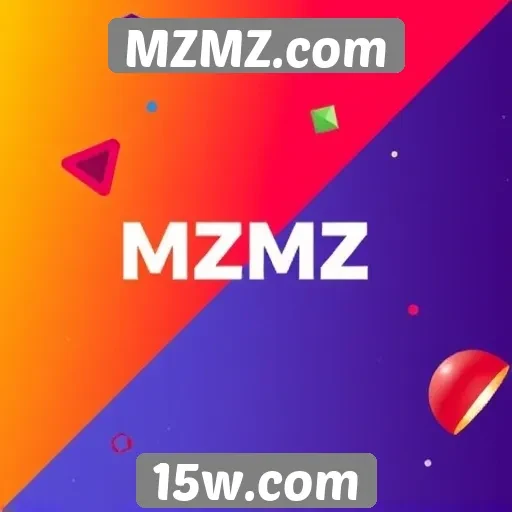 Novidades de jogabilidade no MZMZ.com