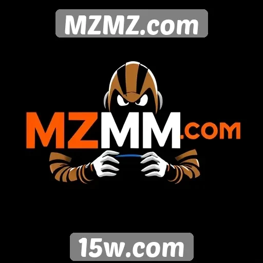 Impacto de MZMZ.com na comunidade gamer