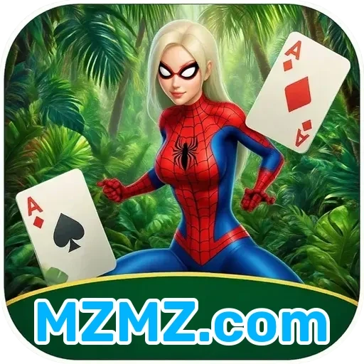 MZMZ.com: Descubra Uma Nova Era de Jogos Online Desafiadores