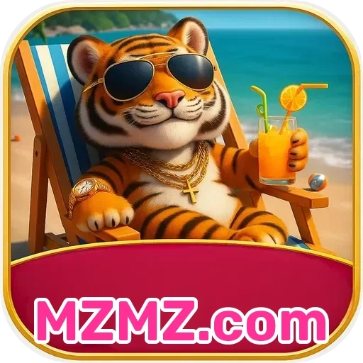 MZMZ.com: Transforme Sua Experiência de Jogo com Nosso Login Especial