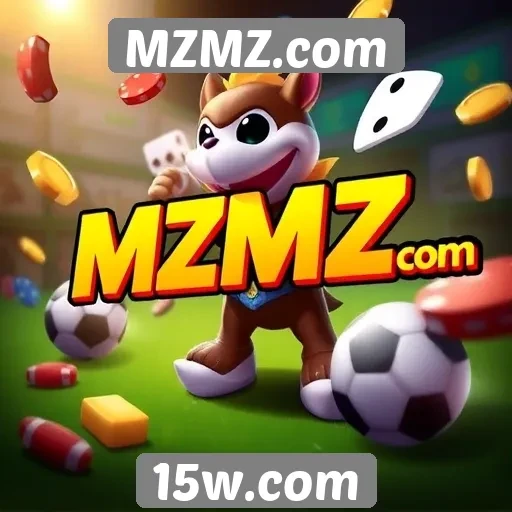Comparativo entre MZMZ.com e outras plataformas de jogos