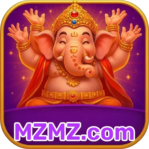 MZMZ.com: Segurança em Jogos Online para Jogadores Confiantes