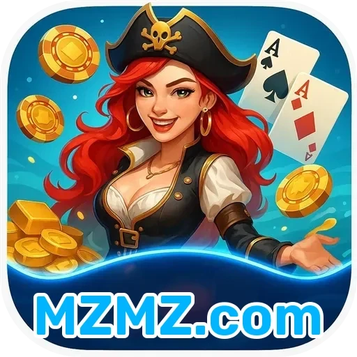 MZMZ.com: Aprenda a Jogar e Ganhar Nos Caça-Níqueis Online