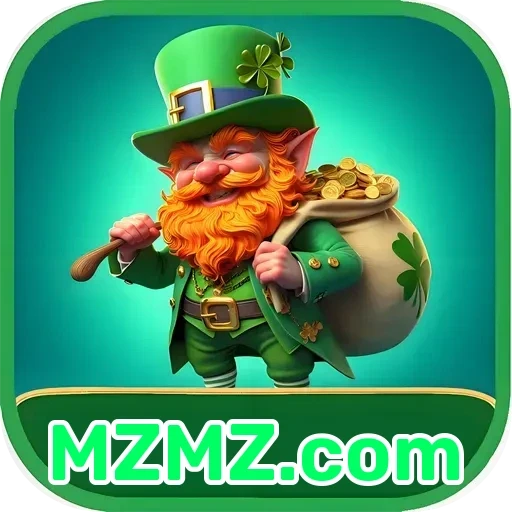 MZMZ.com: Descubra Os Recursos Incríveis de Eventos Esportivos